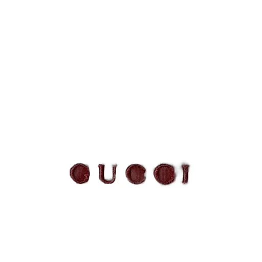 Cotton Jersey T-Shirt With Logo