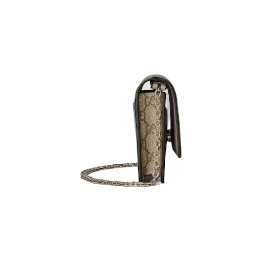 Gg Emblem Wallet On Chain