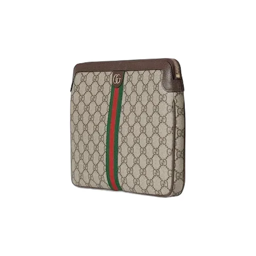 Ophidia Case For Ipad
