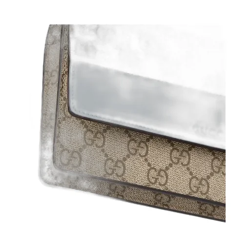 Gg Emblem Wallet On Chain