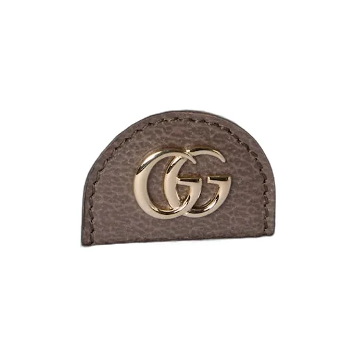 Ophidia Mini Shoulder Bag