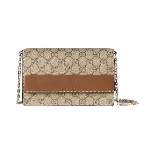 Gg Emblem Wallet On Chain