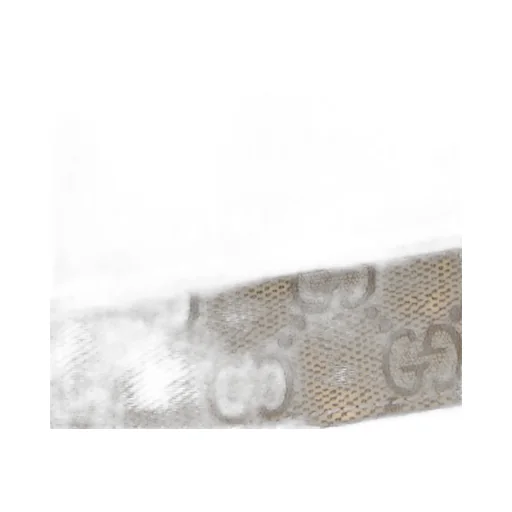 Gg Emblem Wallet On Chain