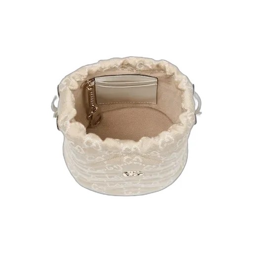 Gg Marmont Small Bucket Bag