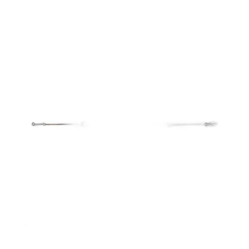 Gucci Horsebit Diamond 18K Bracelet