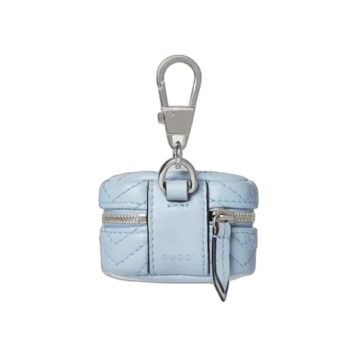 Gg Marmont Holder For Airpods