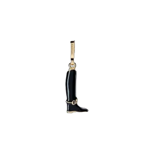Gucci Horsebit Boot Charm