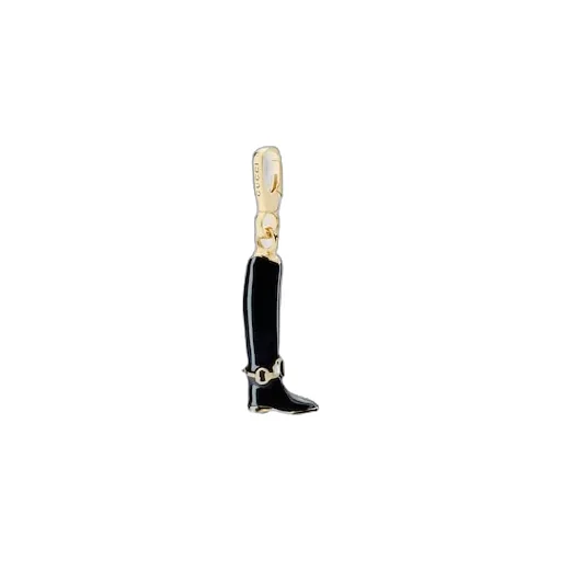 Gucci Horsebit Boot Charm