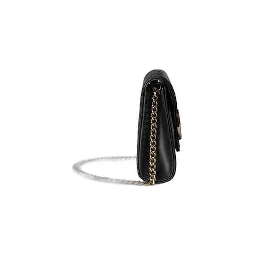 Gg Marmont Wallet On Chain