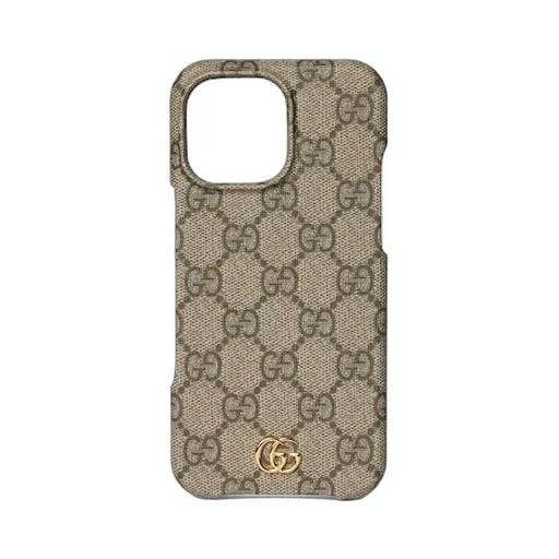 Ophidia Case For Iphone 16 Pro Max
