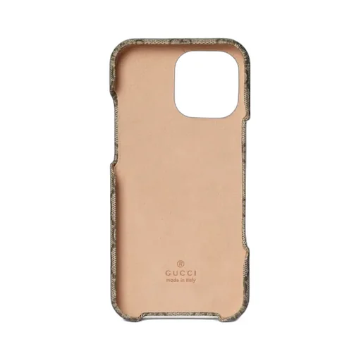 Ophidia Case For Iphone 16 Pro Max