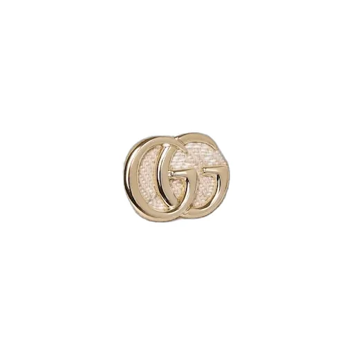 Gg Marmont Small Bucket Bag