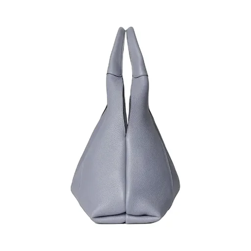 Gucci Softbit Maxi Shoulder Bag