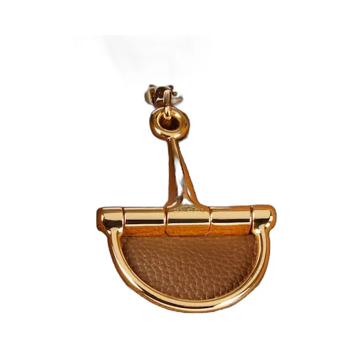 Gucci Softbit Maxi Shoulder Bag