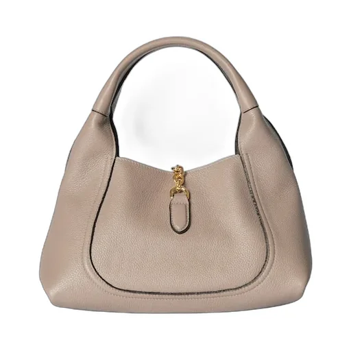 Gucci Softbit Medium Top Handle Bag