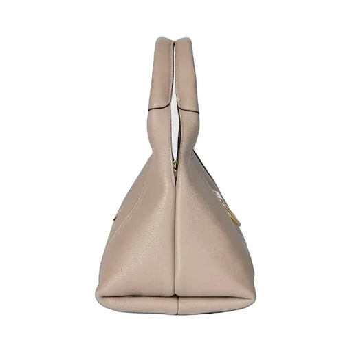 Gucci Softbit Medium Top Handle Bag