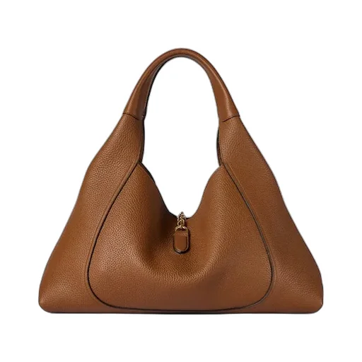 Gucci Softbit Maxi Shoulder Bag