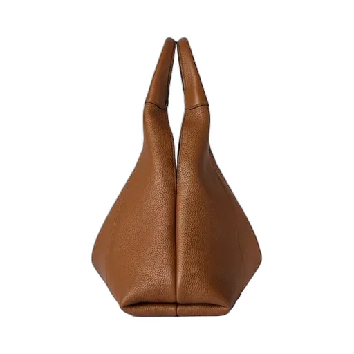 Gucci Softbit Maxi Shoulder Bag