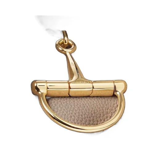 Gucci Softbit Maxi Shoulder Bag