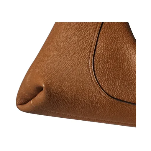 Gucci Softbit Maxi Shoulder Bag