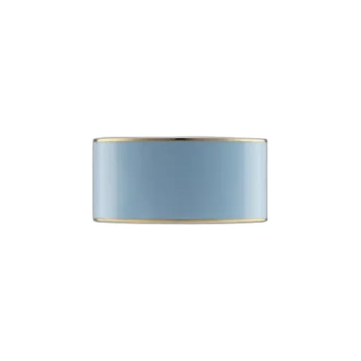 Gucci Interlocking Enamel Ring