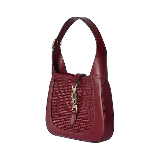 Gucci Jackie 1961 Medium Bag