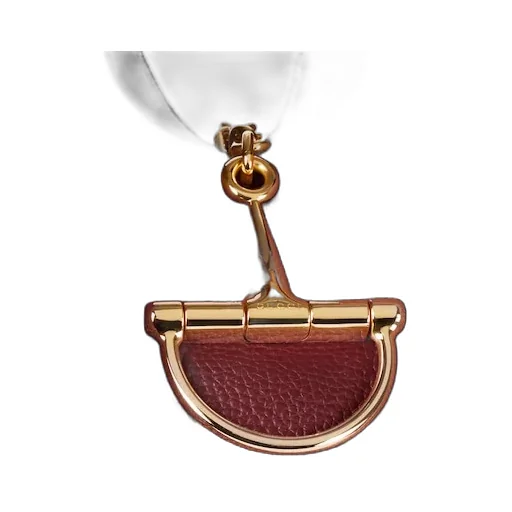Gucci Softbit Maxi Shoulder Bag