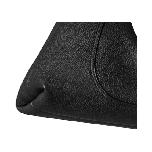 Gucci Softbit Maxi Shoulder Bag