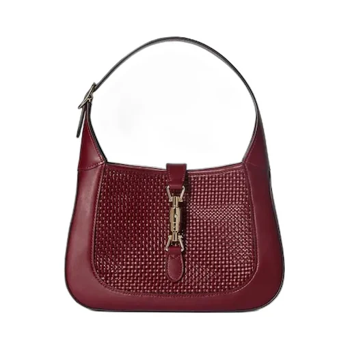 Gucci Jackie 1961 Medium Bag
