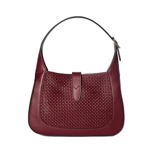 Gucci Jackie 1961 Medium Bag