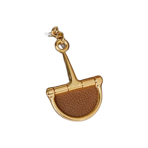 Gucci Softbit Medium Top Handle Bag