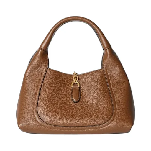 Gucci Softbit Medium Top Handle Bag