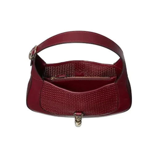 Gucci Jackie 1961 Medium Bag