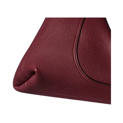 Gucci Softbit Maxi Shoulder Bag
