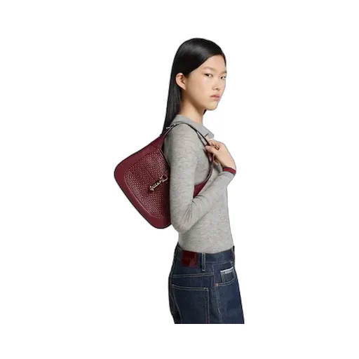 Gucci Jackie 1961 Medium Bag