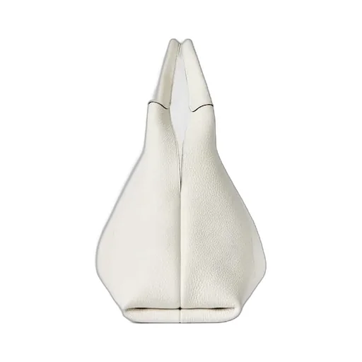 Gucci Softbit Maxi Shoulder Bag