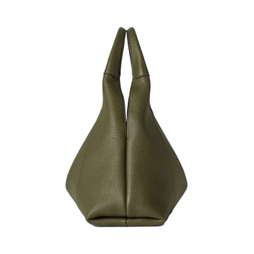Gucci Softbit Maxi Shoulder Bag