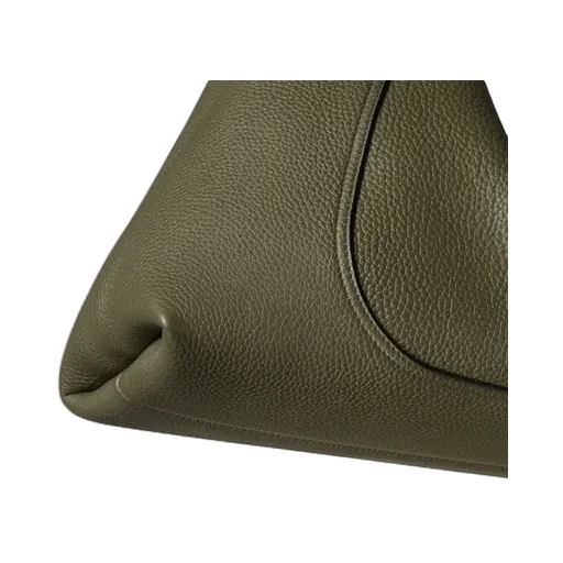 Gucci Softbit Maxi Shoulder Bag