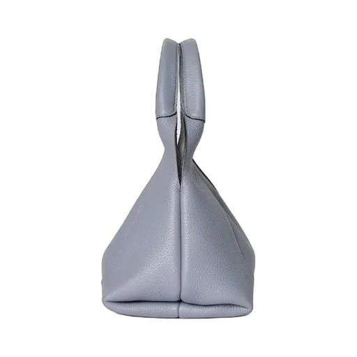 Gucci Softbit Medium Top Handle Bag