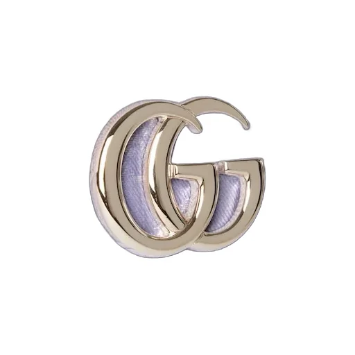Gg Marmont Medium Shoulder Bag