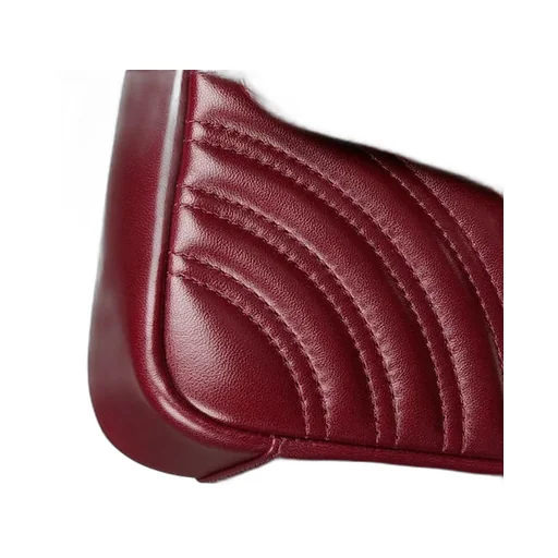 Gg Marmont Small Shoulder Bag