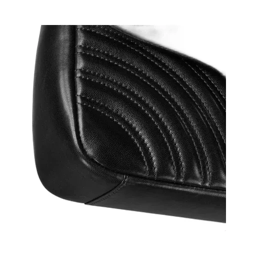 Gg Marmont Medium Shoulder Bag