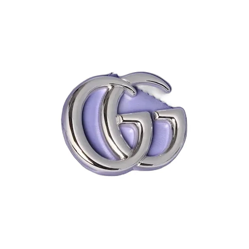 Gg Marmont Small Shoulder Bag