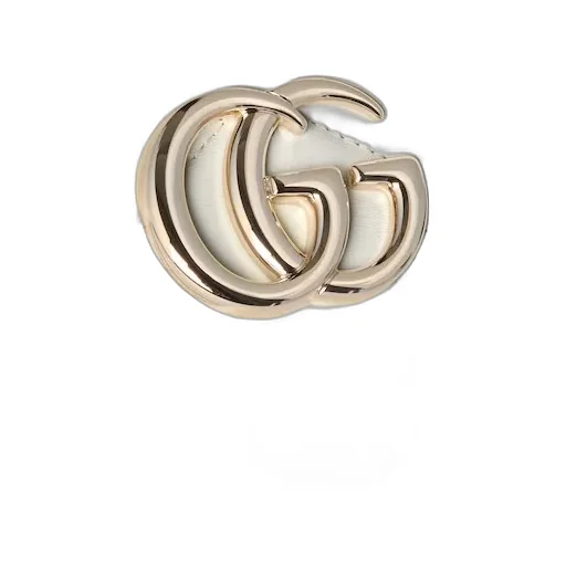 Gg Marmont Small Shoulder Bag