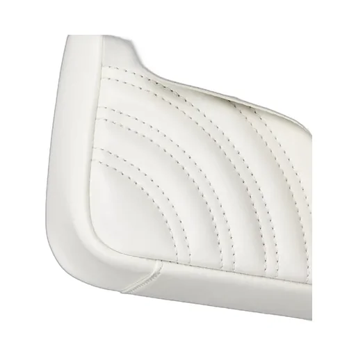 Gg Marmont Small Shoulder Bag