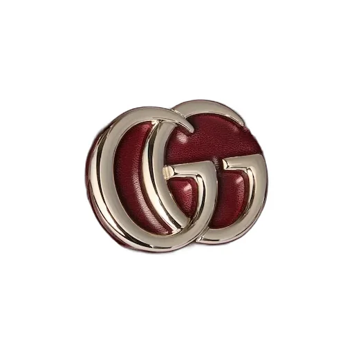 Gg Marmont Medium Shoulder Bag