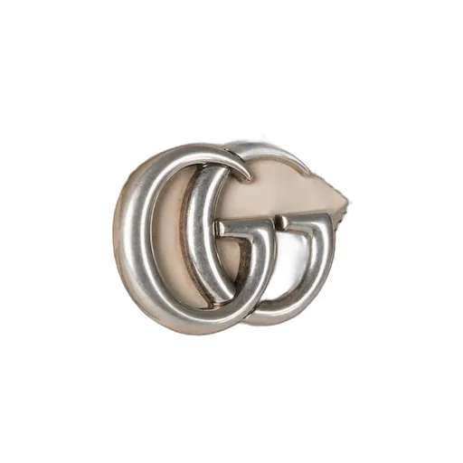 Gg Marmont Medium Shoulder Bag