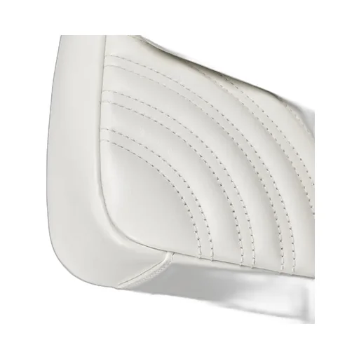 Gg Marmont Medium Shoulder Bag