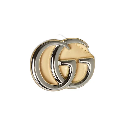 Gg Marmont Small Shoulder Bag