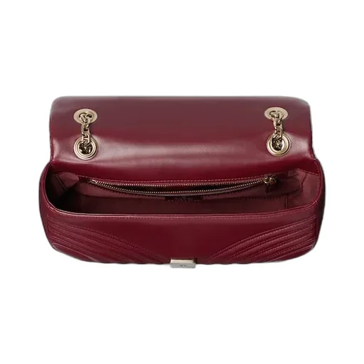 Gg Marmont Medium Shoulder Bag